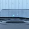 mazda demio 2015 -MAZDA--Demio LDA-DJ5FS--DJ5FS-124061---MAZDA--Demio LDA-DJ5FS--DJ5FS-124061- image 18