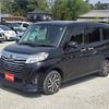 daihatsu thor 2017 quick_quick_M900S_M900S-0015045 image 10