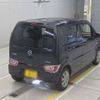 mazda flair 2022 -MAZDA 【松本 581か9957】--Flair MJ95S-111334---MAZDA 【松本 581か9957】--Flair MJ95S-111334- image 2