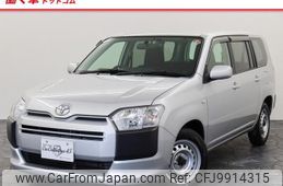 toyota probox-van 2016 -TOYOTA 【名変中 】--Probox Van NCP160V--0037426---TOYOTA 【名変中 】--Probox Van NCP160V--0037426-