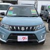 suzuki escudo 2024 CFJ1226932 image 35