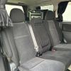 toyota vellfire 2012 -TOYOTA--Vellfire DBA-ANH20W--ANH20-8229333---TOYOTA--Vellfire DBA-ANH20W--ANH20-8229333- image 3