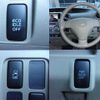 daihatsu tanto 2013 quick_quick_DBA-L375S_L375S-0686403 image 18