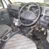 suzuki carry-truck 2003 -SUZUKI 【岐阜 480ﾎ2926】--Carry Truck DA63T-189905---SUZUKI 【岐阜 480ﾎ2926】--Carry Truck DA63T-189905- image 4
