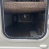 mazda bongo-truck 2025 GOO_NET_EXCHANGE_1003151A30250523W001 image 15