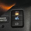 toyota prius-phv 2018 CFJ1857249 image 7