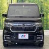 honda n-box 2022 quick_quick_JF3_JF3-5171831 image 14