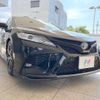 toyota camry 2019 -TOYOTA--Camry DAA-AXVH70--AXVH70-1054408---TOYOTA--Camry DAA-AXVH70--AXVH70-1054408- image 17