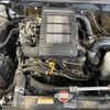 suzuki jimny 2009 CFJ1720665 image 3