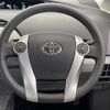 toyota prius 2013 -TOYOTA--Prius DAA-ZVW30--ZVW30-5719501---TOYOTA--Prius DAA-ZVW30--ZVW30-5719501- image 5