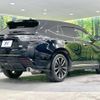 toyota harrier 2015 -TOYOTA--Harrier DBA-ZSU65W--ZSU65-0014105---TOYOTA--Harrier DBA-ZSU65W--ZSU65-0014105- image 18