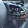 mercedes-benz a-class 2019 CFJ1684705 image 8
