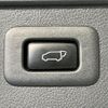 toyota vellfire 2017 -TOYOTA--Vellfire DBA-AGH35W--AGH35-0021770---TOYOTA--Vellfire DBA-AGH35W--AGH35-0021770- image 8