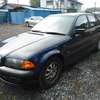 bmw 3-series 2001 16242C image 1