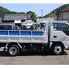 isuzu elf-truck 2013 -ISUZU--Elf TKG-NJR85AD--NJR85-7030420---ISUZU--Elf TKG-NJR85AD--NJR85-7030420- image 23