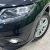 nissan x-trail 2014 -NISSAN--X-Trail DBA-NT32--NT32-034689---NISSAN--X-Trail DBA-NT32--NT32-034689- image 13