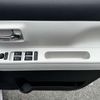 daihatsu move-canbus 2025 quick_quick_5BA-LA850S_LA850S-0114889 image 10