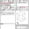 suzuki carry-truck 2018 quick_quick_DA16T_DA16T-408576 image 19