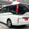 honda stepwagon 2016 quick_quick_RP1_RP1-1009266 image 13