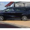 toyota vellfire 2015 quick_quick_AGH30W_AGH30-0012286 image 3