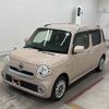 daihatsu mira-cocoa 2015 -DAIHATSU 【後日 】--Mira Cocoa L675S-0197680---DAIHATSU 【後日 】--Mira Cocoa L675S-0197680- image 5