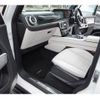 mercedes-benz g-class 2023 quick_quick_3BA-463276_W1N4632762X477977 image 20