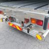 isuzu forward 2018 -ISUZU--Forward 2RG-FTR90V2--FTR90-7008434---ISUZU--Forward 2RG-FTR90V2--FTR90-7008434- image 7