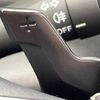 toyota 86 2021 CFJ1707452 image 7
