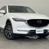 mazda cx-5 2019 -MAZDA--CX-5 3DA-KF2P--KF2P-319592---MAZDA--CX-5 3DA-KF2P--KF2P-319592- image 1