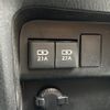 toyota voxy 2020 -TOYOTA--Voxy DBA-ZRR80W--ZRR80-0608921---TOYOTA--Voxy DBA-ZRR80W--ZRR80-0608921- image 12