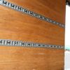mitsubishi-fuso canter 2016 -MITSUBISHI--Canter TKG-FEA50--FEA50-542267---MITSUBISHI--Canter TKG-FEA50--FEA50-542267- image 9