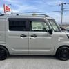 suzuki spacia 2023 -SUZUKI--Spacia Base 5BD-MK33V--MK33V-104820---SUZUKI--Spacia Base 5BD-MK33V--MK33V-104820- image 12