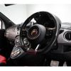 abarth 595 2020 quick_quick_ABA-31214T_ZFA3120000JD80370 image 4