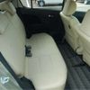 daihatsu mira 2009 CFJ1823807 image 7