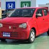 suzuki alto 2018 GOO_JP_700060017330250610004 image 2