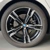 bmw 3-series 2024 quick_quick_3BA-6K20_WBA12FY080FT77966 image 14