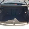 bmw x2 2018 quick_quick_ABA-YH20_WBAYH52030EK61998 image 4