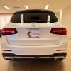 mercedes-benz glc-class 2019 quick_quick_253905C_WDC2539052F527112 image 5