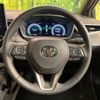toyota corolla-sport 2023 -TOYOTA--Corolla Sport 6AA-ZWE219H--ZWE219-4006532---TOYOTA--Corolla Sport 6AA-ZWE219H--ZWE219-4006532- image 11
