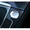 volkswagen golf 2017 GOO_JP_700080044130240805001 image 47