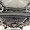 daihatsu mira-tocot 2020 CFJ1737879 image 19