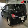 honda freed-spike 2018 -HONDA 【富山 502ﾋ3994】--Freed Spike GB3--GB3-1619191---HONDA 【富山 502ﾋ3994】--Freed Spike GB3--GB3-1619191- image 2