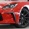 toyota 86 2022 CFJ1694789 image 16