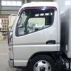 mitsubishi-fuso canter 2014 GOO_NET_EXCHANGE_0602526A30230907W001 image 30