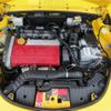 fiat barchetta 2005 -FIAT--Fiat Barchetta GH-18318--ZFA18300000057503---FIAT--Fiat Barchetta GH-18318--ZFA18300000057503- image 18