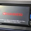 daihatsu tanto 2023 CFJ1781522 image 3