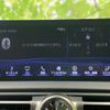 lexus is 2021 quick_quick_6AA-AVE30_AVE30-5089183 image 9