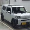 daihatsu taft 2022 -DAIHATSU 【四日市 580え5891】--Taft LA910S-0035065---DAIHATSU 【四日市 580え5891】--Taft LA910S-0035065- image 6