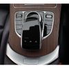 mercedes-benz c-class 2019 CFJ1807773 image 14