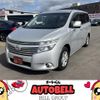 nissan elgrand 2010 CFJ1802829 image 1